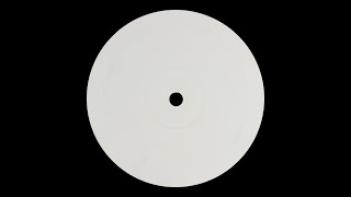 Save Soul Orchestra - Take Some Time Out (Mix 1) (2001