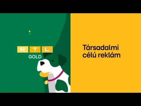 rtl gold arculat (Arculatváltás) 10-12-2022 dec10 (part 2)