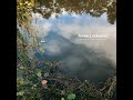 Annea Lockwood - Becoming Air _ Into The Vanishing Point (Full Album)