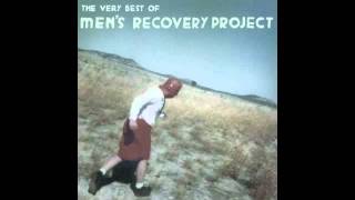 Music video thumbnail preview for Men's Recovery Project - Get The F**k Out Of My Office by Men’s Recovery Project