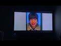 Opening And Closing To Triple 9 2016 DVD