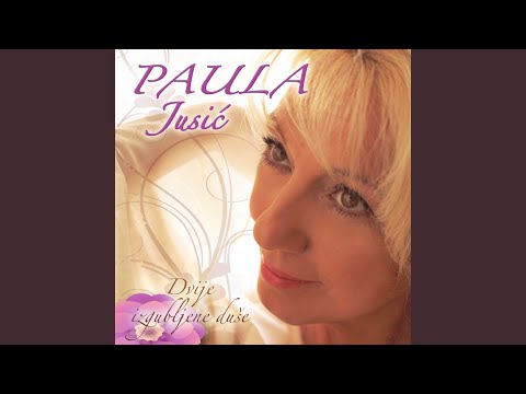 Mojoj Jedinoj Ljubavi