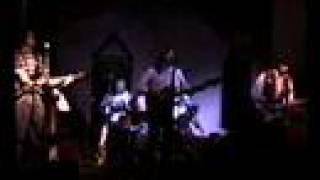 Badfinger - "Dreams of Thunder"