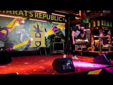 TIMOFEEW, SERPO - Балаболка