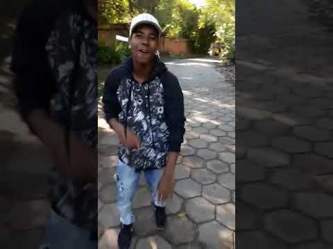 MC  7belo, MC Fabinho da osk e MC madruguinha - ei novinha linda do peito murcho ( THG MALOKA  )