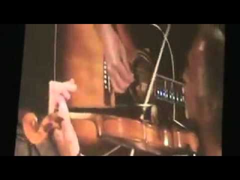 ‪Roland White Weiser 2011 Congratulations top Ten Seniors!‬‏