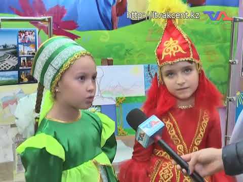 Выпуск программы «День» от 22 cентября 2017г.