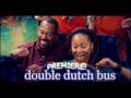 Raven-Symoné - Double Dutch Bus 