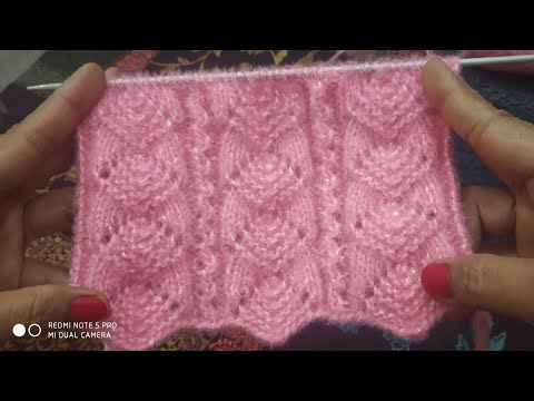 download lagu mp3 mp4 New Knitting Patterns, download lagu New Knitting Patterns gratis, unduh video klip New Knitting Patterns