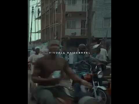 LyncAyo - Sleep When I'm Rich (Documentary)