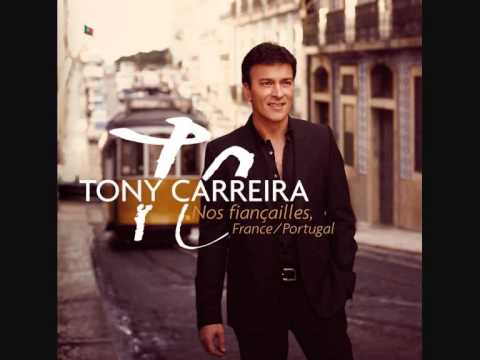 Qui saura - Vincent Niclo & Tony Carreira