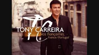 Qui saura - Vincent Niclo & Tony Carreira