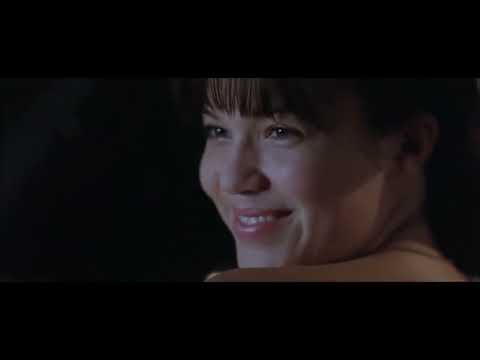 Andrijana Janevska - Ljuboven Ritam