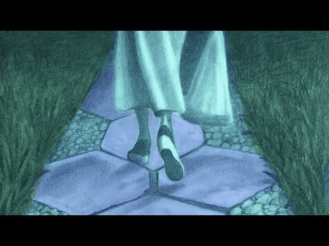 video-thumbnail