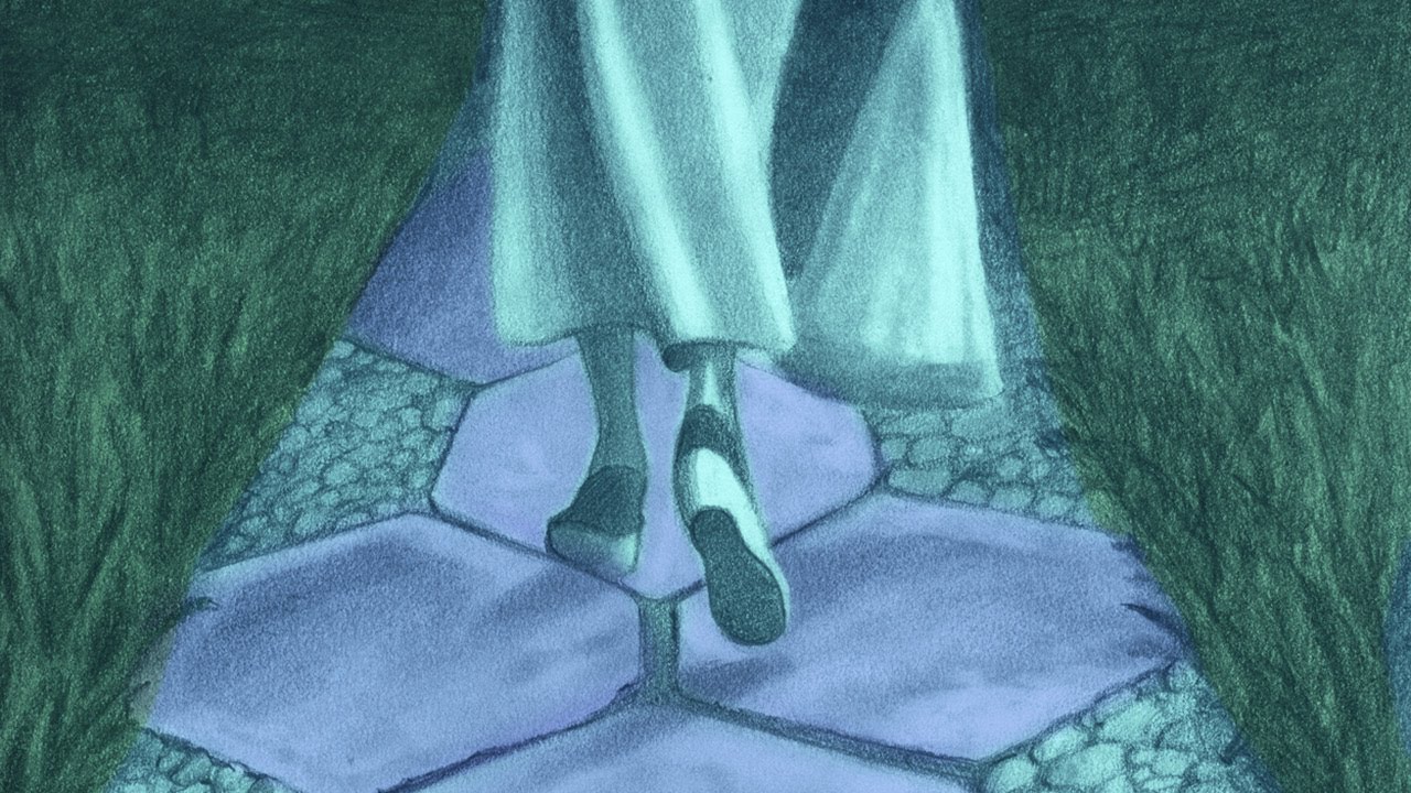 ¿Te vere en el desayuno? (2022) Trailer Oficial