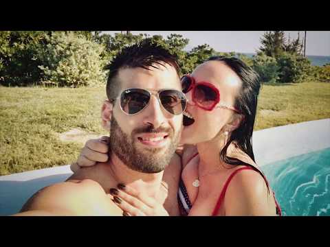 Alon Gutman - Молюсь за любовь