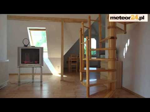 Apartamenty Hel - Hel meteor24.pl