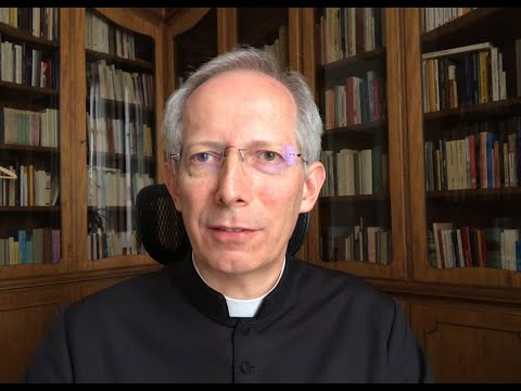 Solenidade de Santi Pietro e Paolo.