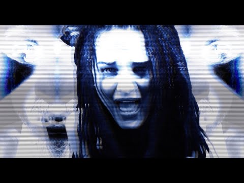 Projekt203 - Sabotáž