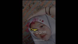Download lagu «Story Whatsapp Terbaru||mung biso mbayangke kabeh kenangan» mp3