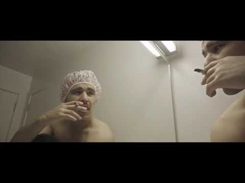 Dboy Smooth- Ways Of The West