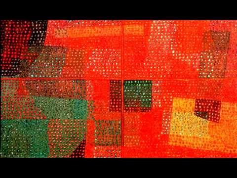 Toshiya SUKEGAWA / Hot Points and Lines