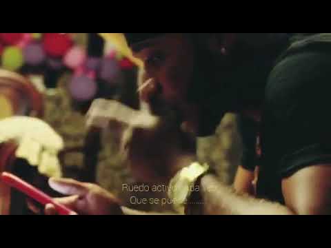 Juliox the King - My World