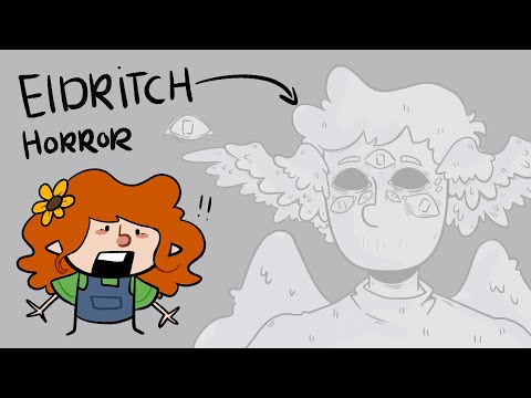 Grian reminds gem and bdubs that he is in fact a very spooky watcher