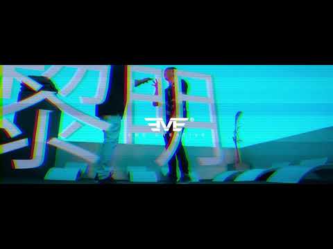 Kodigo - Sale el sol (feat. Paulo Londra ) (Film by @emecreatyveoficial )