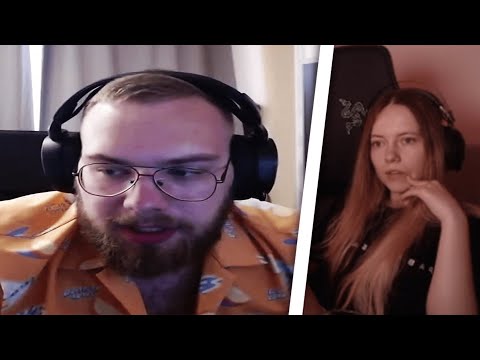 KASIX ogląda japczan 😎🤙