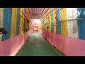 Manike Mage Hithe Nora Fatehi Original Song 2022 4k Video Thank God