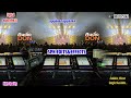 Moodiko Moodiko Song Digital Echo Effects ️Adalpadal Effects AUDIODON Tamil Echo Songs Melody Song