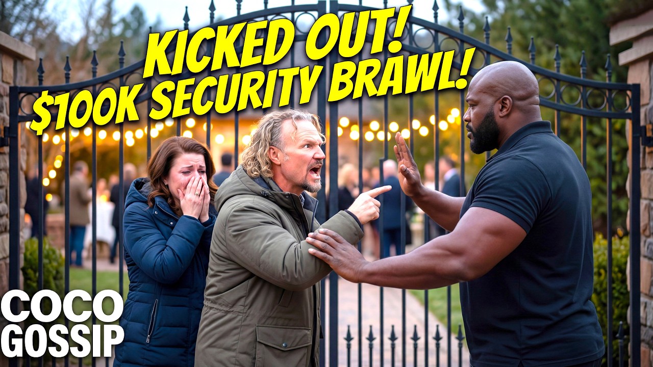 YouTube Thumbnail Downloader FULL HQ IMAGE