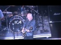 Peter Frampton-Nowhere's Too Far (For My Baby)-8/2/11