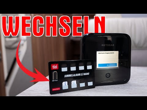 Many campers DON'T KNOW THIS about mobile internet ❗️