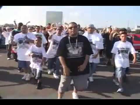 i'd rather bang screw