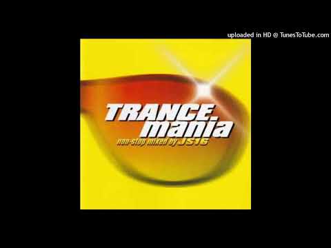 07 - geri halliwell - bag it up (yomanda edit)