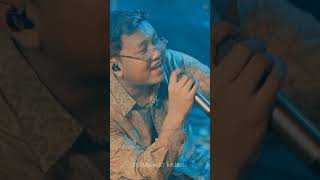 Download lagu 𝙈𝙚𝙣𝙙𝙚𝙢 𝙒𝙚𝙙𝙤𝙠𝙖𝙣 - 𝘿𝙚𝙣𝙣𝙮  𝘾𝙖𝙠𝙣𝙖𝙣 𝙛𝙩  𝙃𝙖𝙥𝙥𝙮 𝘼𝙨𝙢𝙖𝙧𝙖 mp3