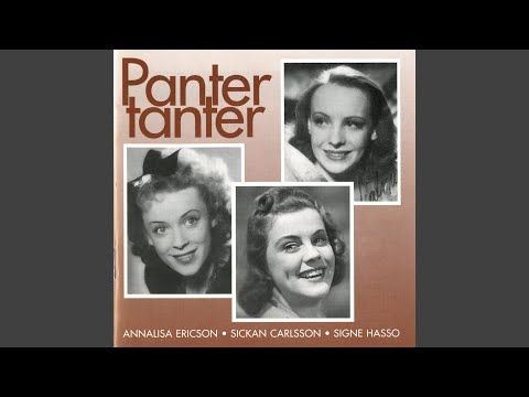 What Becomes of Christmas