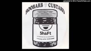Shaft - Bolts Beats