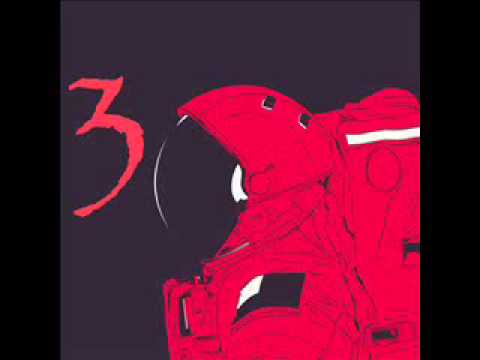 Video thumbnail for Kamikaze