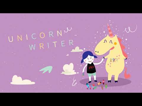 Homenaje Cristina Camacho Fahsen