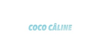 Julien Doré - Coco Câline (Alternative Video)