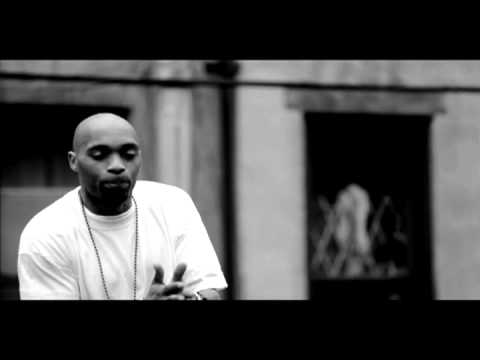 OUT THERE( TRE STYLES )