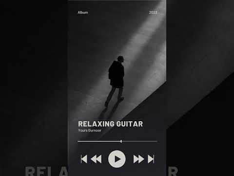 Hashtags #ytshorts #viral #treanding #shortfeed#guitar