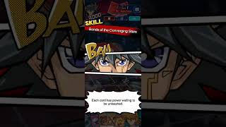Red-Eyes vs Stardust/Synchron #yugioh #yugiohcommunity