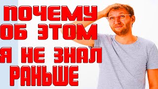 Кивок для зимних удочек своими руками