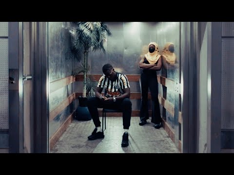 ELEVATE S01-EP06|| IN.94 - MATA