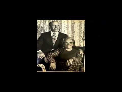 Moção a família do Sr. José Lopes - 29ª Sessão Ordinária 30-09-2025 (CMNA)