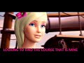 Barbie As The Island Princess I Need To Know Lyrics